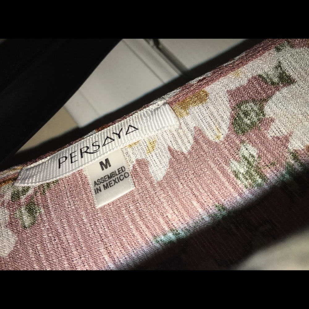 Kimono - Picture 3 of 4